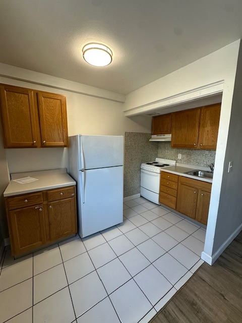 Photo - 1646 N Prospect Ave Apartamento Unidad 303