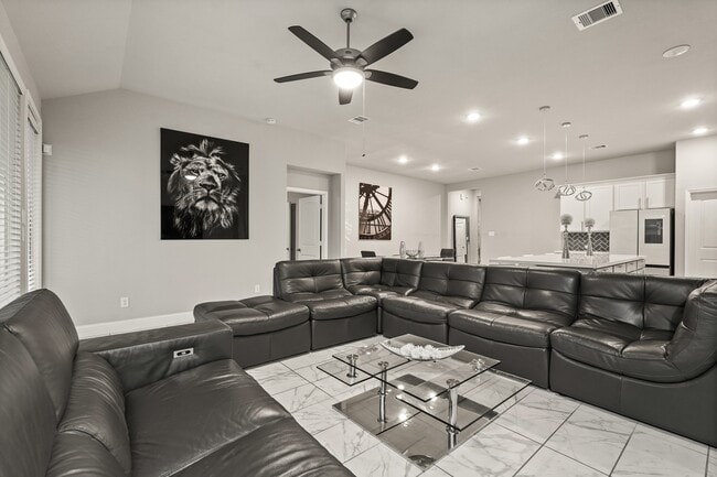 Photo - 1710 Forest Mist Dr