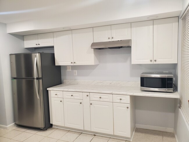 Photo - 8553 Newington Forest Ct Unit Basement