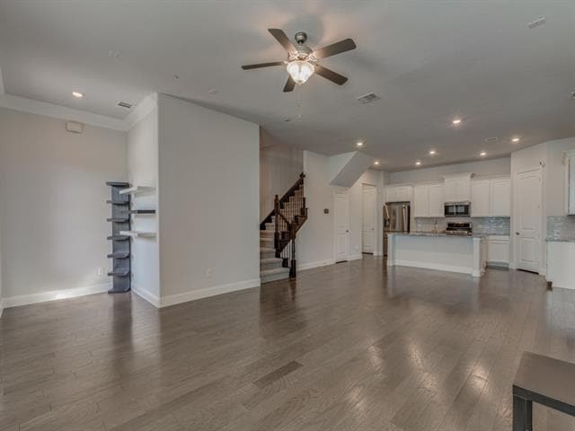 Photo - 1366 Elaine Dr