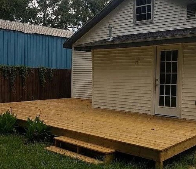 Photo - Hanahan Ranch