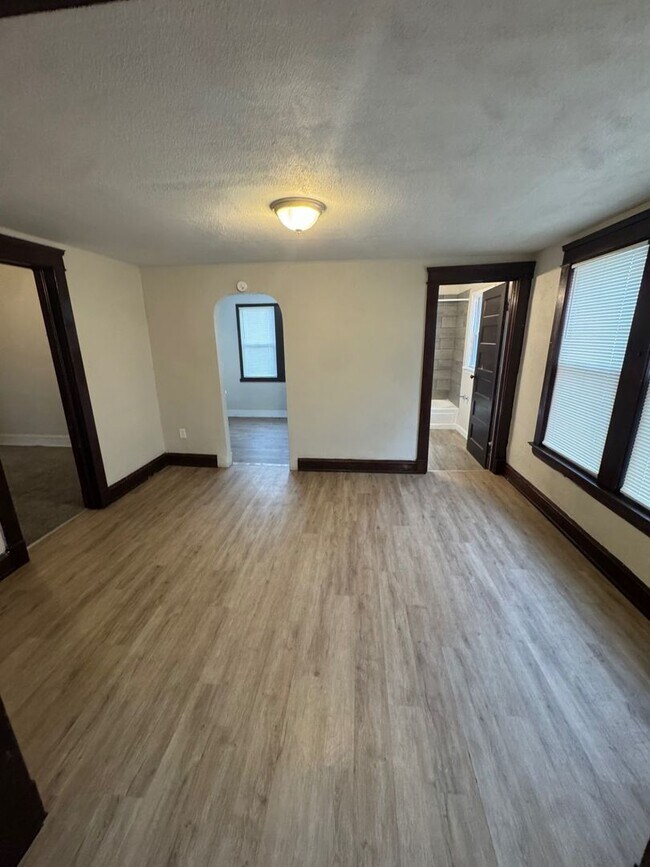 Photo - 3245 W 99th St Unidad DN