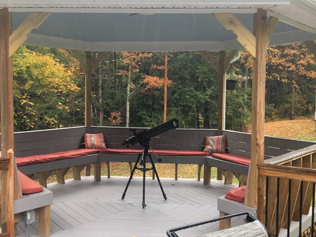 Photo - 284 Sugar Run Ln