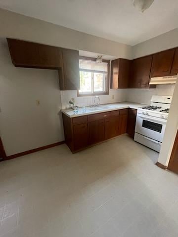 Photo - 327 Pershing Ave NE