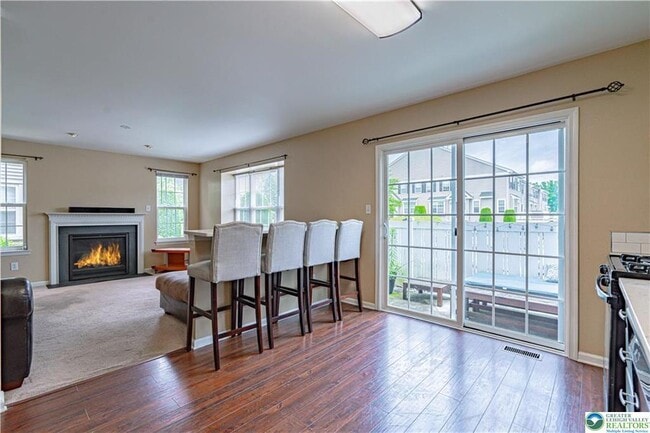 Photo - 4176 Bunker Hill Dr S