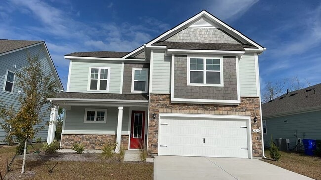 Photo - 1820 Hardwood Ct