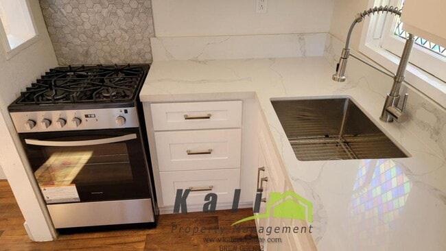 Photo - 745 1/2 Church Ave
