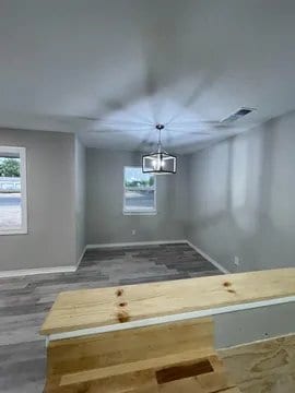 Photo - 4216 42nd St