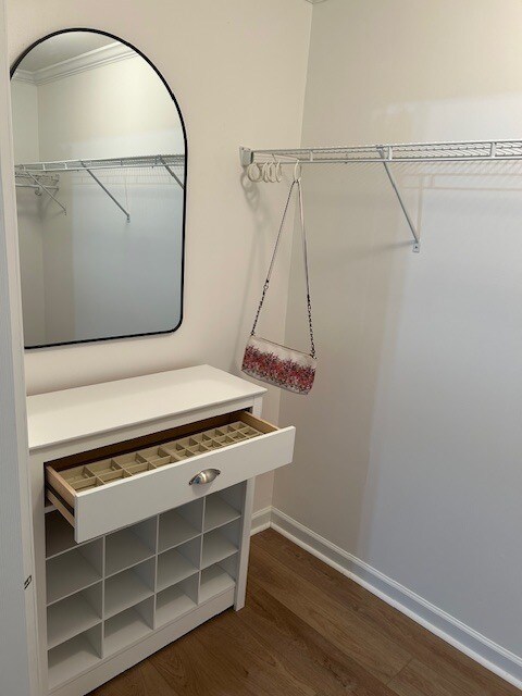 Photo - 4906 Wade Valley Way Unidad Apartment