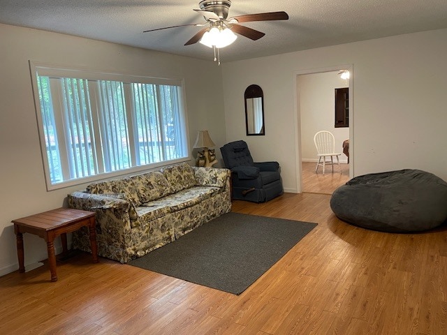 Photo - 316 Greene 507 County Rd