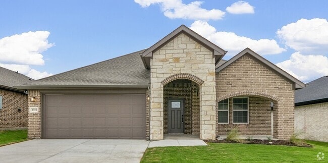 Building Photo - 1301 Brad Kellar Dr Rental