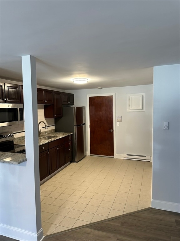 Photo - 232 Low St Unit 6