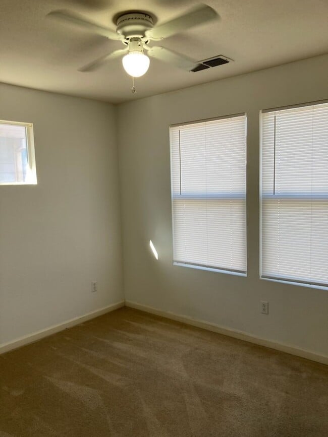 Photo - **Home Sweet Home**