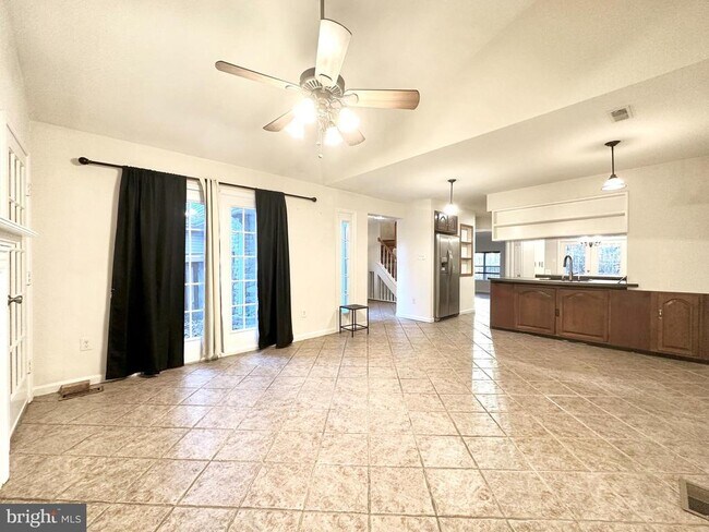 Photo - 20322 Butterwick Way