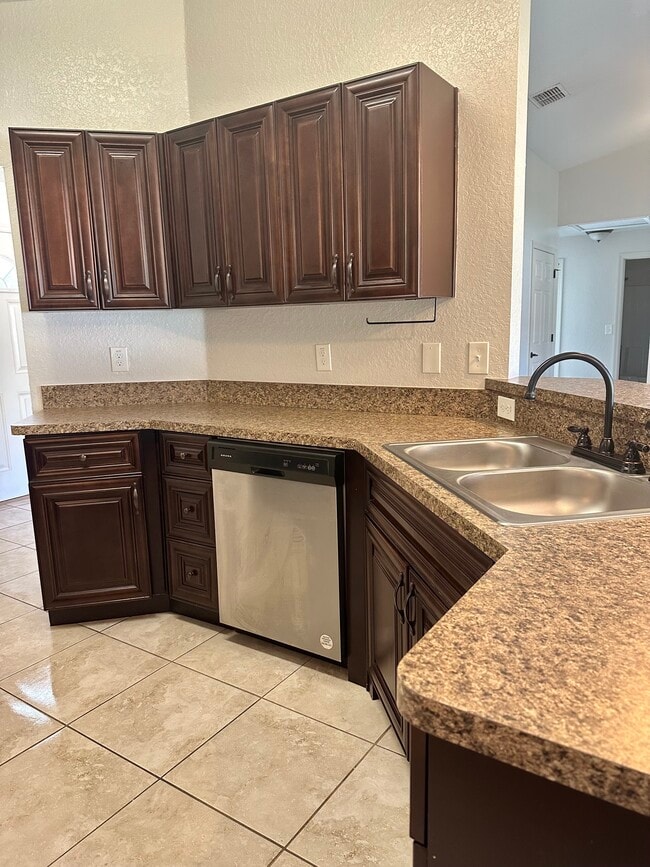 Kitchen - 2 Olive Dr