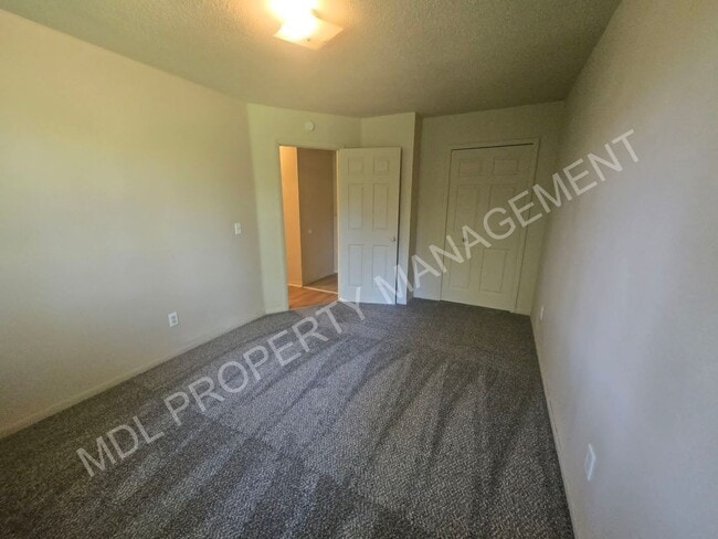 Photo - Lessandro Street, Saginaw Unit 5700