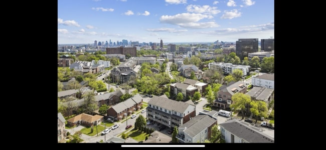 Photo - 3200 Long Blvd Townhome