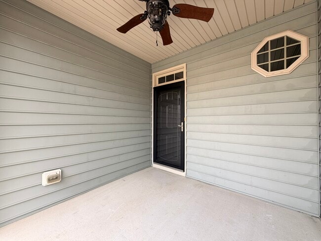 Photo - 8268 Primanti Blvd