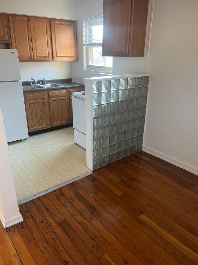 Photo - 4422 Reading Ln Unit 4422 Reading LN