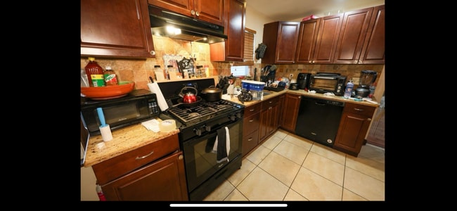Photo - 10 Wordsworth St