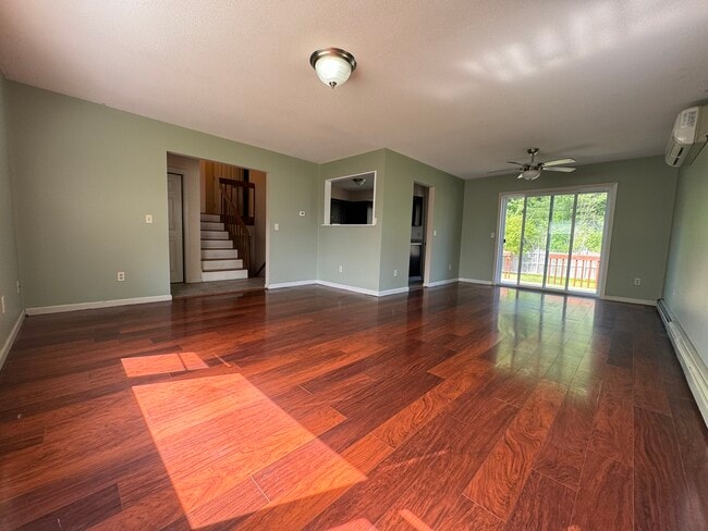 150 Old Amherst Rd