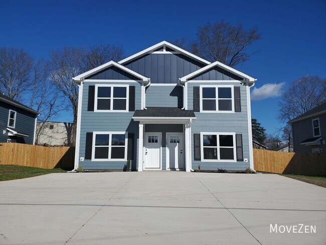 Photo - 16 Catawba Ave