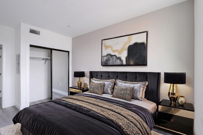 Photo - 11155 Huston St Unit 502