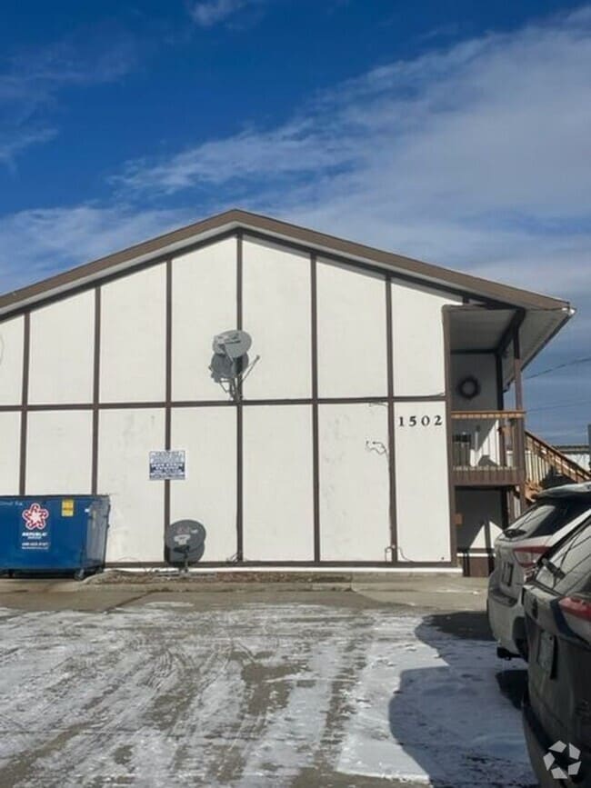 Building Photo - 175 Unit 3 Rental