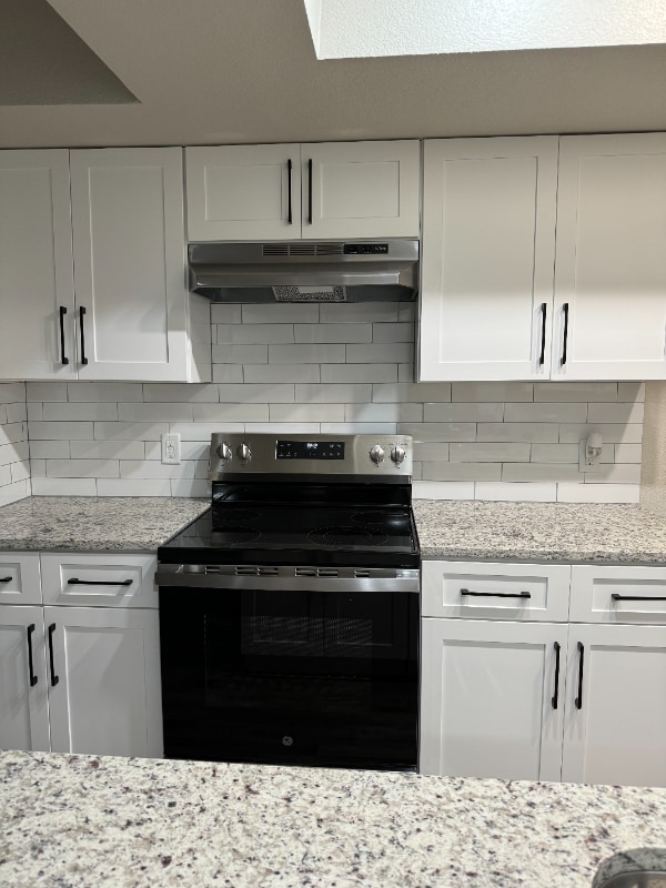 Photo - 2505 Clearwood Dr