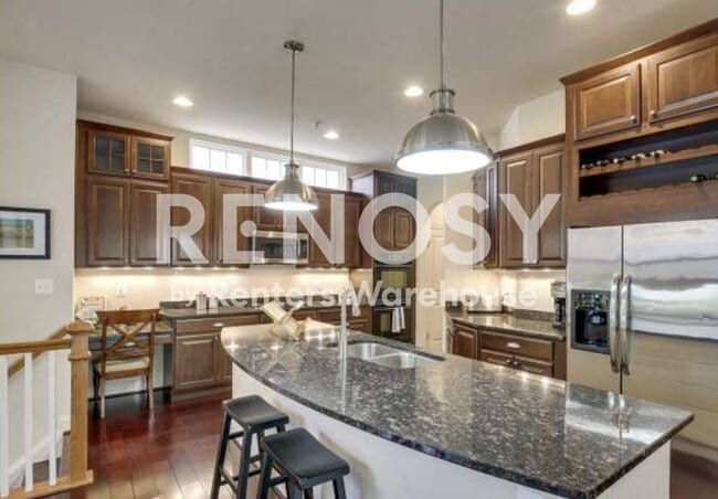 Photo - 23859 Burdette Forest Rd