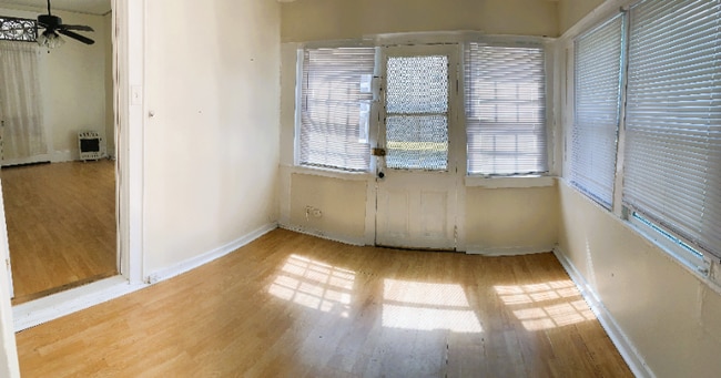 Photo - 7114 Freret St Unit C