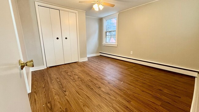 Photo - 145-147 W. High Street Unit Apt 101