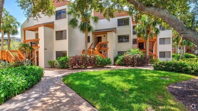 Building Photo - 1700 Cove II Pl Unit 310 Rental