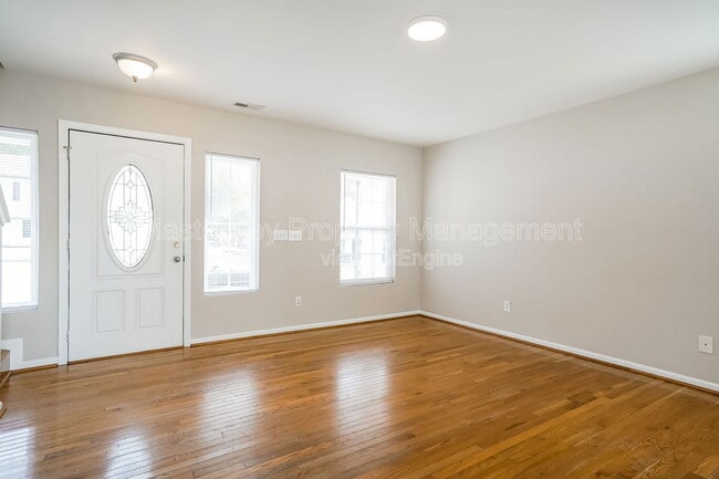 Photo - 1160 Rutledge Landing Dr