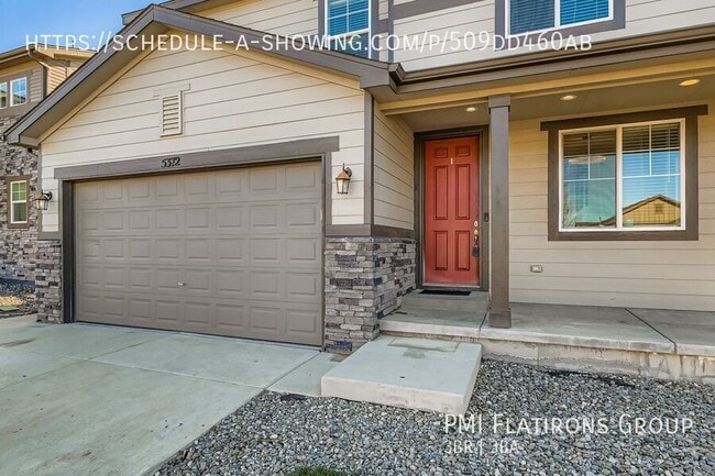 Photo - 5372 Warrior St