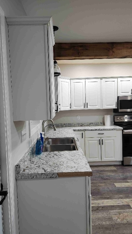 2796 Hallowell Rd Unit 1