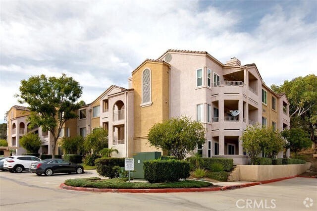 Building Photo - 2550 San Gabriel Way Unit 206 Rental