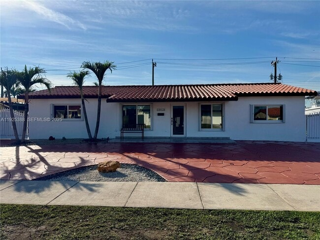 Building Photo - 12812 SW 20th St