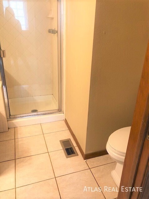 Photo - 3820 Dolphin Cir House