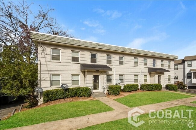 Building Photo - 1982 Rockledge Rd NE Unit B Rental