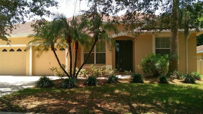 Photo - 609 Cedar Waxwing Dr