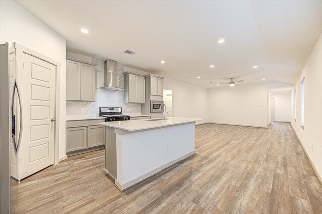 Photo - 2831 Kennet Manor Dr