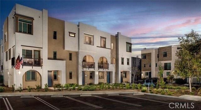 Building Photo - 27878 Reese Dr