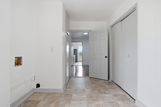 Photo - 2228 SW Grand Blvd