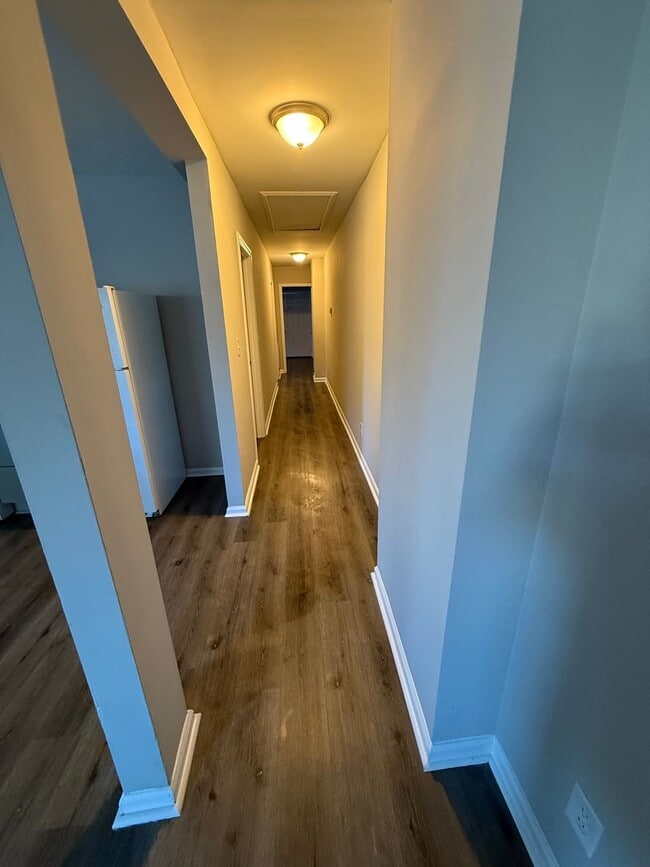 Photo - 200 E Club Blvd Unit LS