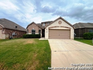 Photo - 7707 Watersedge Cove Casa