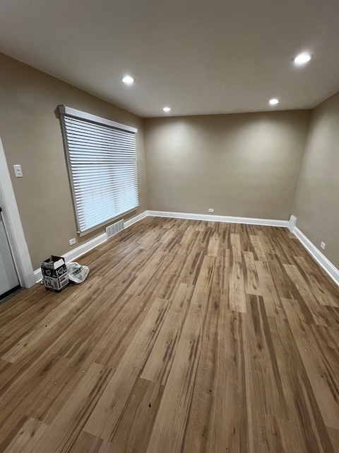 Building Photo - 9716 S Union Ave