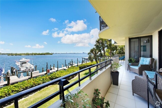 Building Photo - 12000 N Bayshore Dr Unit 208 Rental
