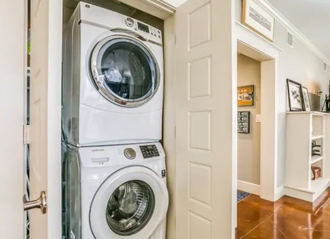 Photo - 1324 May St Unit 1817.4