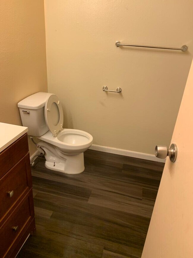 Photo - 14405 NE 32nd St Unidad K102